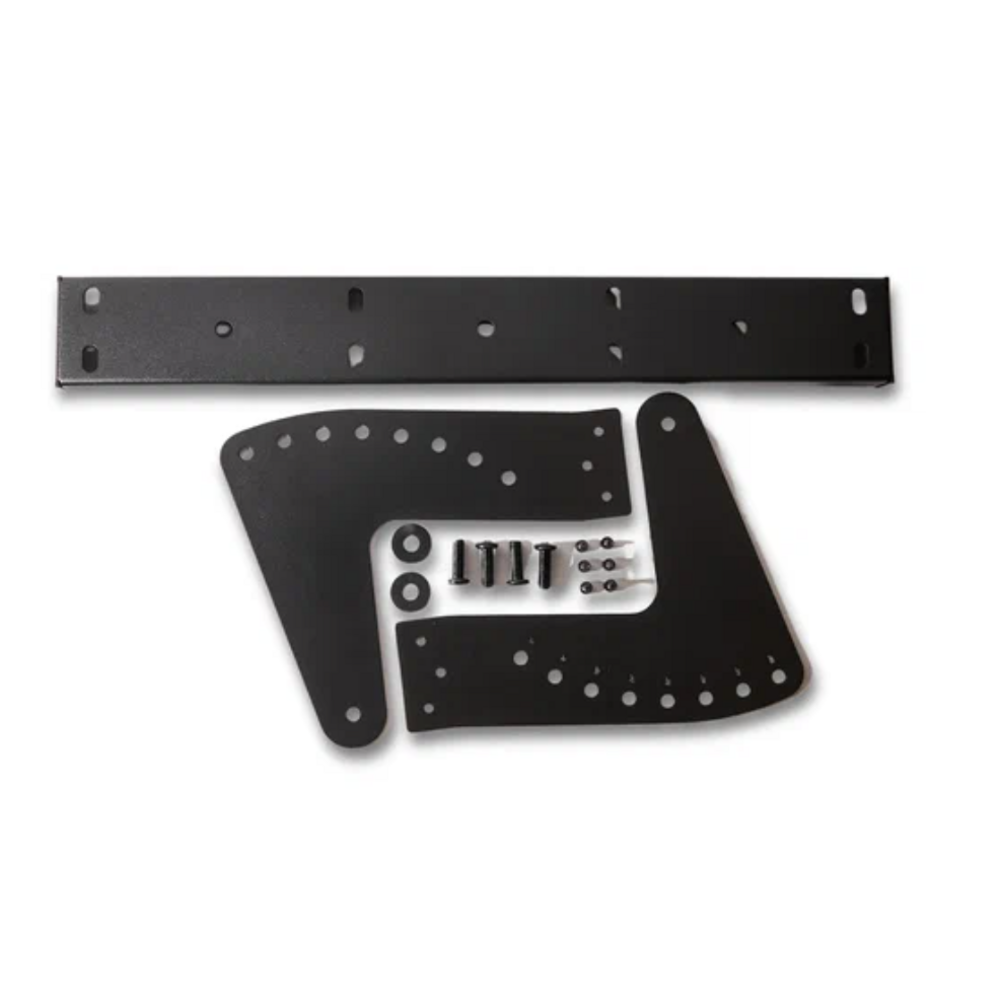 Аксессуар для концертного оборудования SVS Audiotechnik ST-12A DSP Flybar