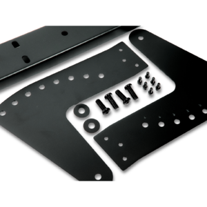 Аксессуар для концертного оборудования SVS Audiotechnik ST-12A DSP Flybar