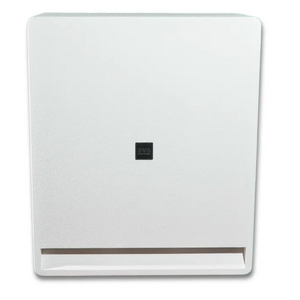 Пассивный сабвуфер SVS Audiotechnik PAF-10S White