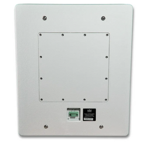 Пассивный сабвуфер SVS Audiotechnik PAF-10S White