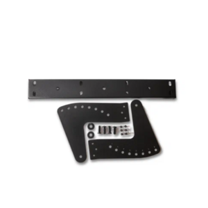 Аксессуар для концертного оборудования SVS Audiotechnik ST-15A DSP Flybar