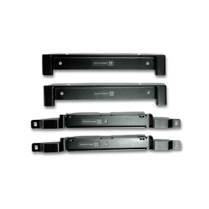 Аксессуар для концертного оборудования SVS Audiotechnik PAF-10S Black Flybar