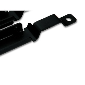 Аксессуар для концертного оборудования SVS Audiotechnik PAF-10S Black Flybar