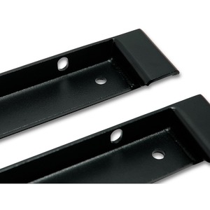 Аксессуар для концертного оборудования SVS Audiotechnik PAF-10S Black Flybar