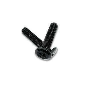 Аксессуар для концертного оборудования SVS Audiotechnik PAF-10S Black Flybar