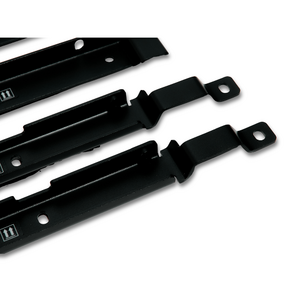 Аксессуар для концертного оборудования SVS Audiotechnik PAF-10S Black Flybar