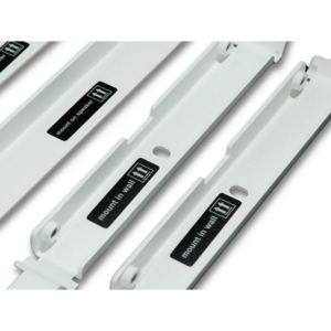 Аксессуар для концертного оборудования SVS Audiotechnik PAF-10S White Flybar