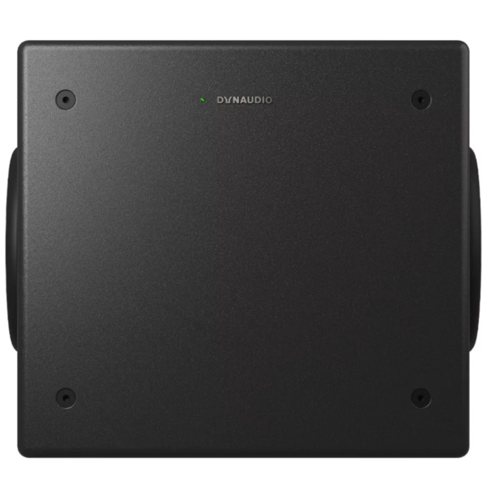 Студийный сабвуфер Dynaudio Core Sub Compact