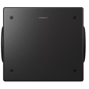 Студийный сабвуфер Dynaudio Core Sub Compact