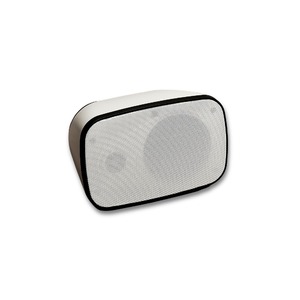 Акустика подвесная трансляционная SVS Audiotechnik PAF-4W PRO