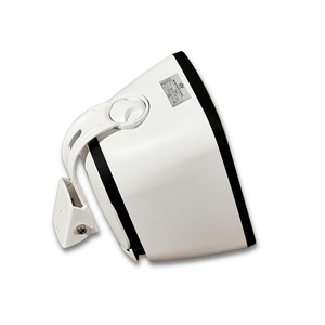 Акустика подвесная трансляционная SVS Audiotechnik PAF-4W PRO