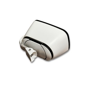 Акустика подвесная трансляционная SVS Audiotechnik PAF-4W PRO