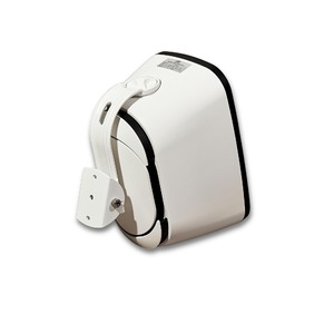 Акустика подвесная трансляционная SVS Audiotechnik PAF-4W PRO