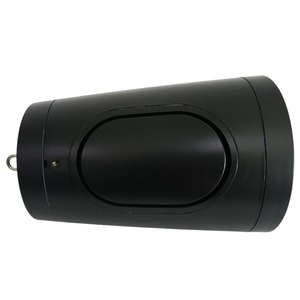 Акустика подвесная трансляционная SVS Audiotechnik PAF-PW6B PRO