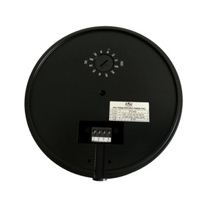 Акустика подвесная трансляционная SVS Audiotechnik PAF-PW6B PRO