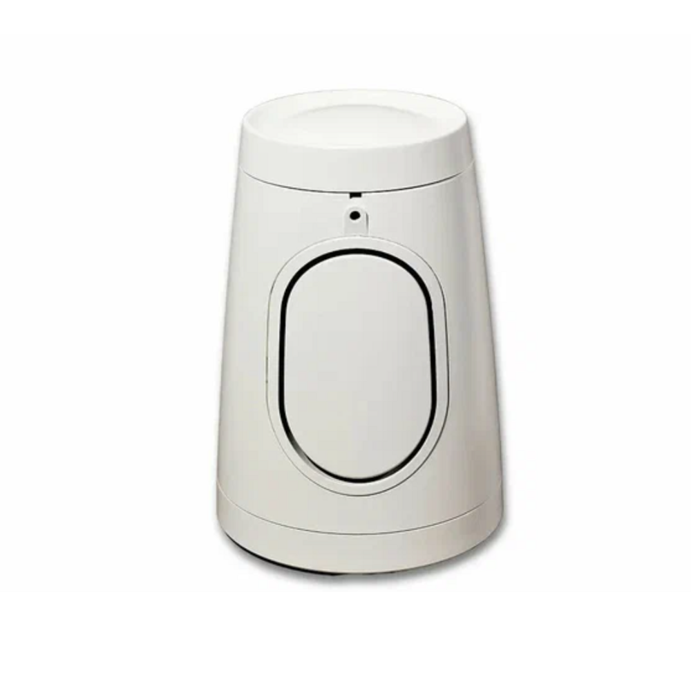 Акустика подвесная трансляционная SVS Audiotechnik PAF-PW6W PRO