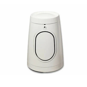 Акустика подвесная трансляционная SVS Audiotechnik PAF-PW6W PRO