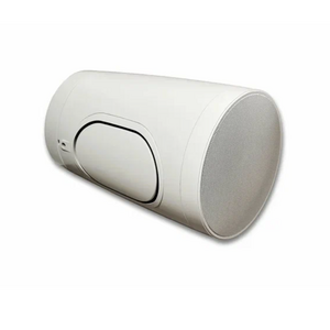 Акустика подвесная трансляционная SVS Audiotechnik PAF-PW6W PRO