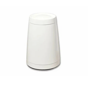 Акустика подвесная трансляционная SVS Audiotechnik PAF-PW6W PRO