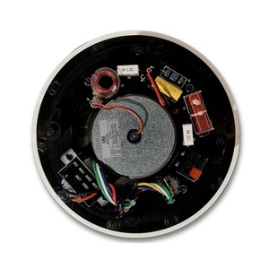 Встраиваемая акустика трансформаторная SVS Audiotechnik SC-6T PRO