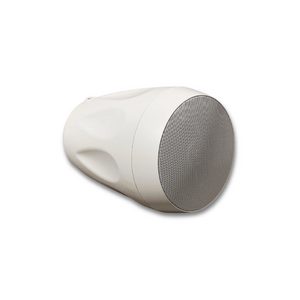 Акустика всепогодная трансляционная SVS Audiotechnik BWS-60W