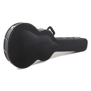Кейс для гитары Gewa Guitar case Arched Top Economy