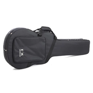 Кейс для гитары Gewa FX Light Weight Softcase E-Guitar S
