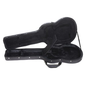 Кейс для гитары Gewa FX Light Weight Softcase E-Guitar S