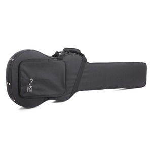 Кейс для гитары Gewa FX Light Weight Softcase E-Bass