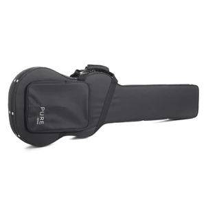 Кейс для гитары Gewa FX Light Weight Softcase E-Bass