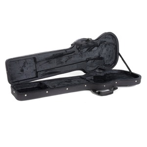 Кейс для гитары Gewa FX Light Weight Softcase E-Bass