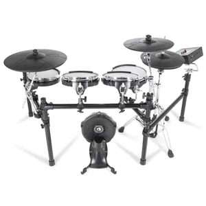 Электронная ударная установка Gewa E-Drum Set G3 Studio 5