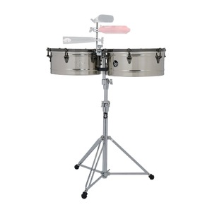 Тимбалес LP LP1415-EC