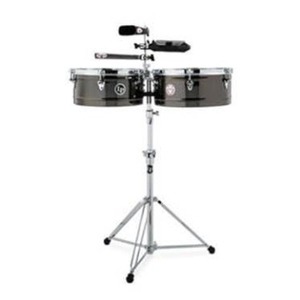 Тимбалес LP LP1415-KP