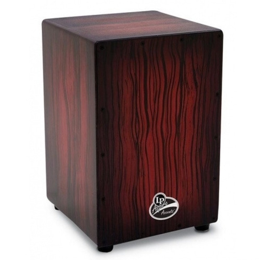 Кахон LP LPA1332-HC Aspire Accents Cajon Havana Cafe
