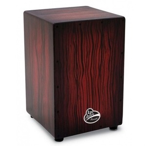 Кахон LP LPA1332-HC Aspire Accents Cajon Havana Cafe