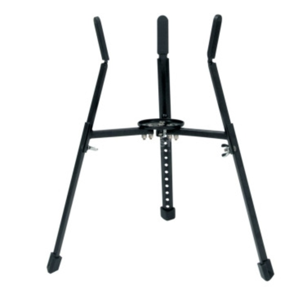 Стойка/рама для ударного инструмента LP M294 Matador Basket Stand