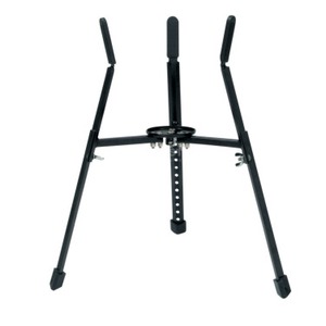 Стойка/рама для ударного инструмента LP M294 Matador Basket Stand