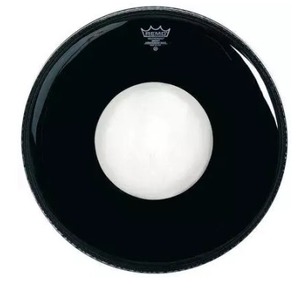 Пластик для барабана REMO ES-1020-CH