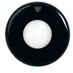 Пластик для барабана REMO ES-1020-CH