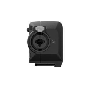 Диктофон Zoom EXH-6e
