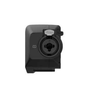 Диктофон Zoom EXH-6e
