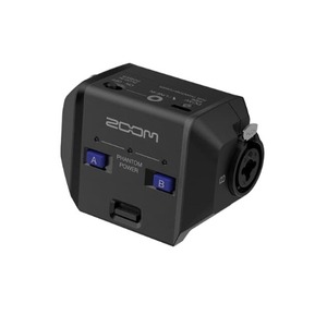 Диктофон Zoom EXH-6e