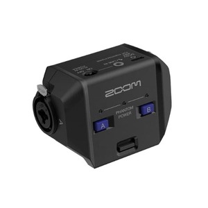 Диктофон Zoom EXH-6e