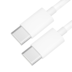 Кабель USB 3.1 Тип C - USB 3.1 Тип C Greenconnect GCR-54822 1.0m