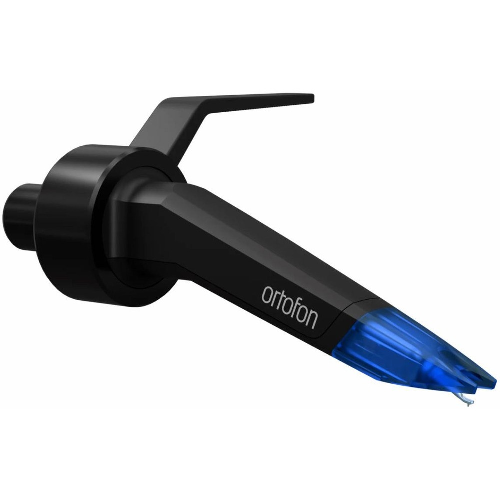 Картридж DJ Ortofon Concorde Music Blue