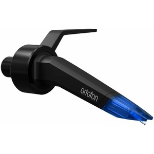 Картридж DJ Ortofon Concorde Music Blue