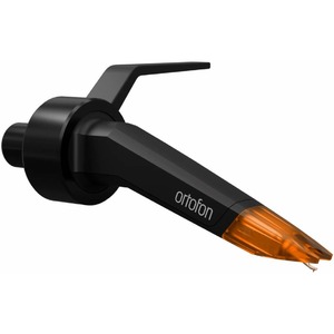 Картридж DJ Ortofon Concorde Music Bronze