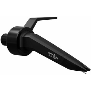 Картридж DJ Ortofon Concorde Music Black