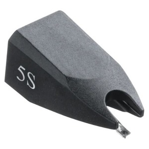 Стилус DJ Ortofon Stylus 5S